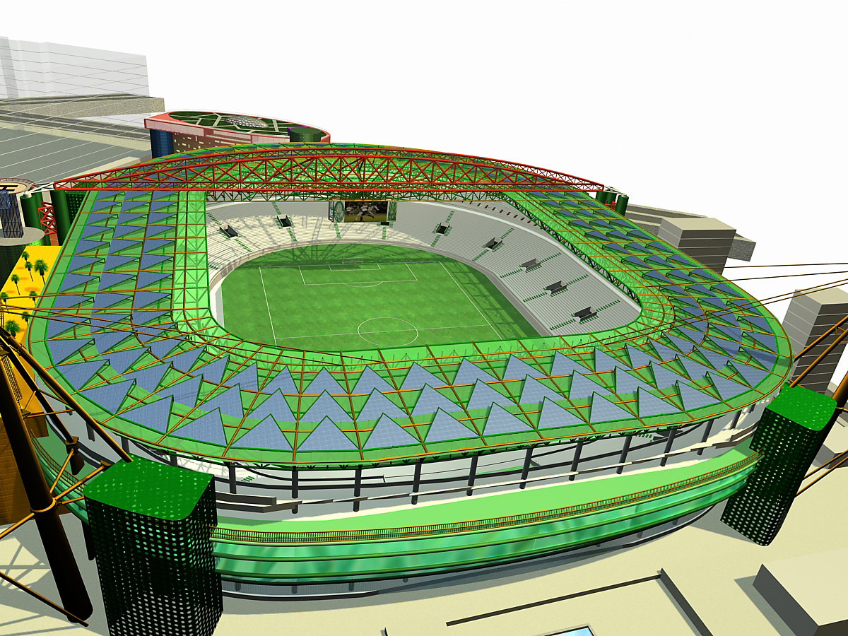 Maquete eletrnica da futura Arena Palmeiras <a style='float:right;color:#ccc' href='https://www3.al.sp.gov.br/repositorio/noticia/08-2008/SAPIENZA PALMEIRAS.jpg' target=_blank><i class='bi bi-zoom-in'></i> Clique para ver a imagem </a>